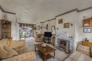 Photo 13- click for photo gallery